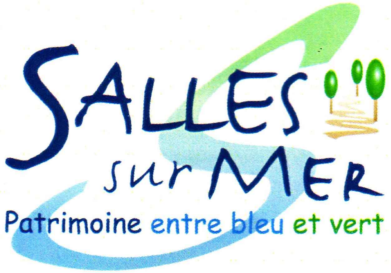 salles